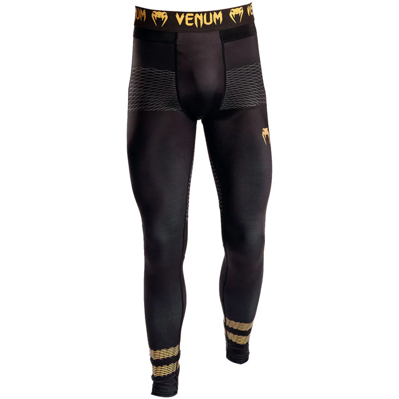 SPATS VENUM "CLUB 182" – Image 2