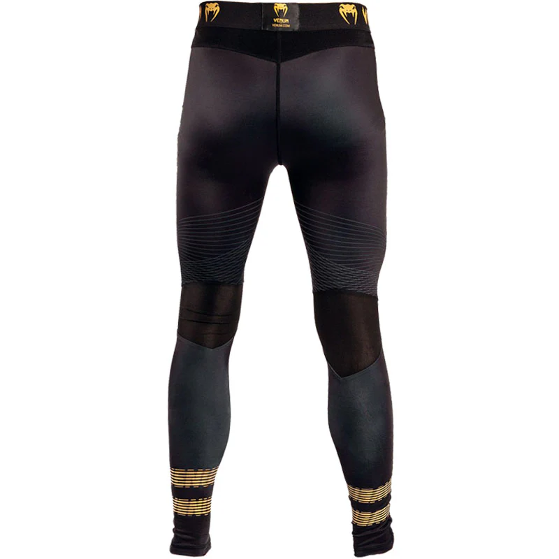 SPATS VENUM "CLUB 182" – Image 3