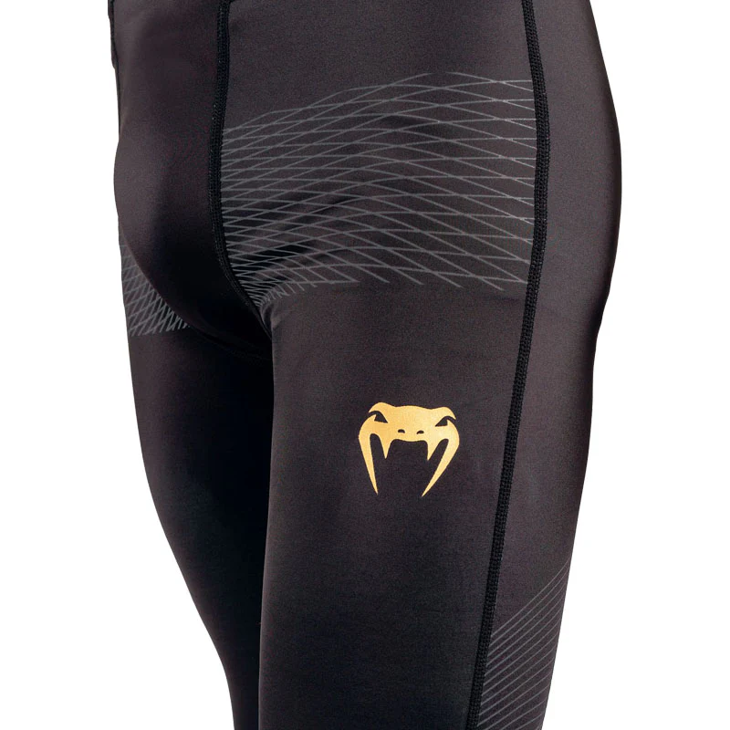 SPATS VENUM "CLUB 182" – Image 4