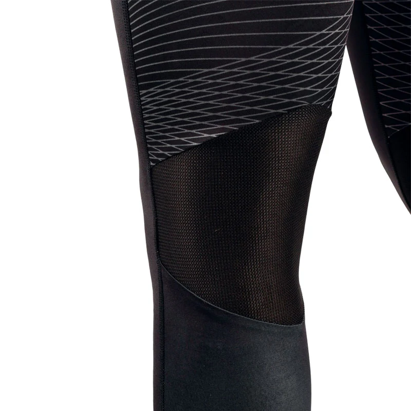 SPATS VENUM "CLUB 182" – Image 5