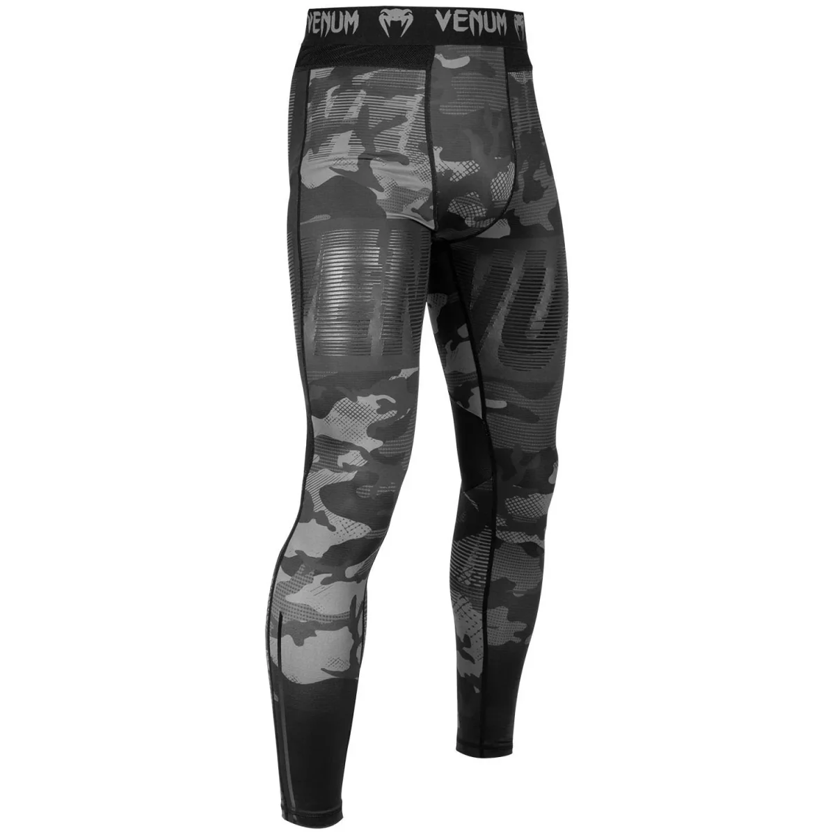 SPATS VENUM TACTICAL – Image 8