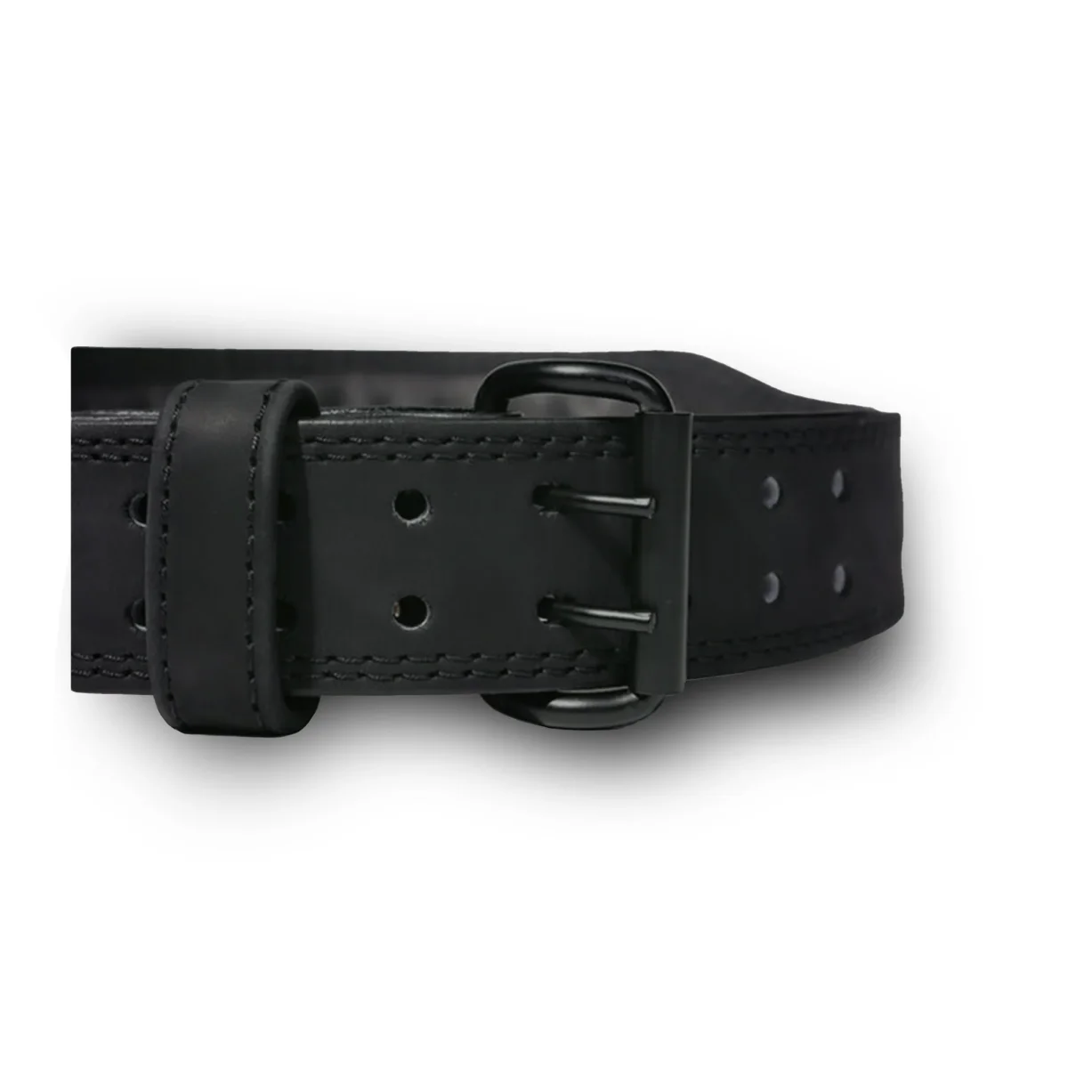 Ceinture musculation – Image 3