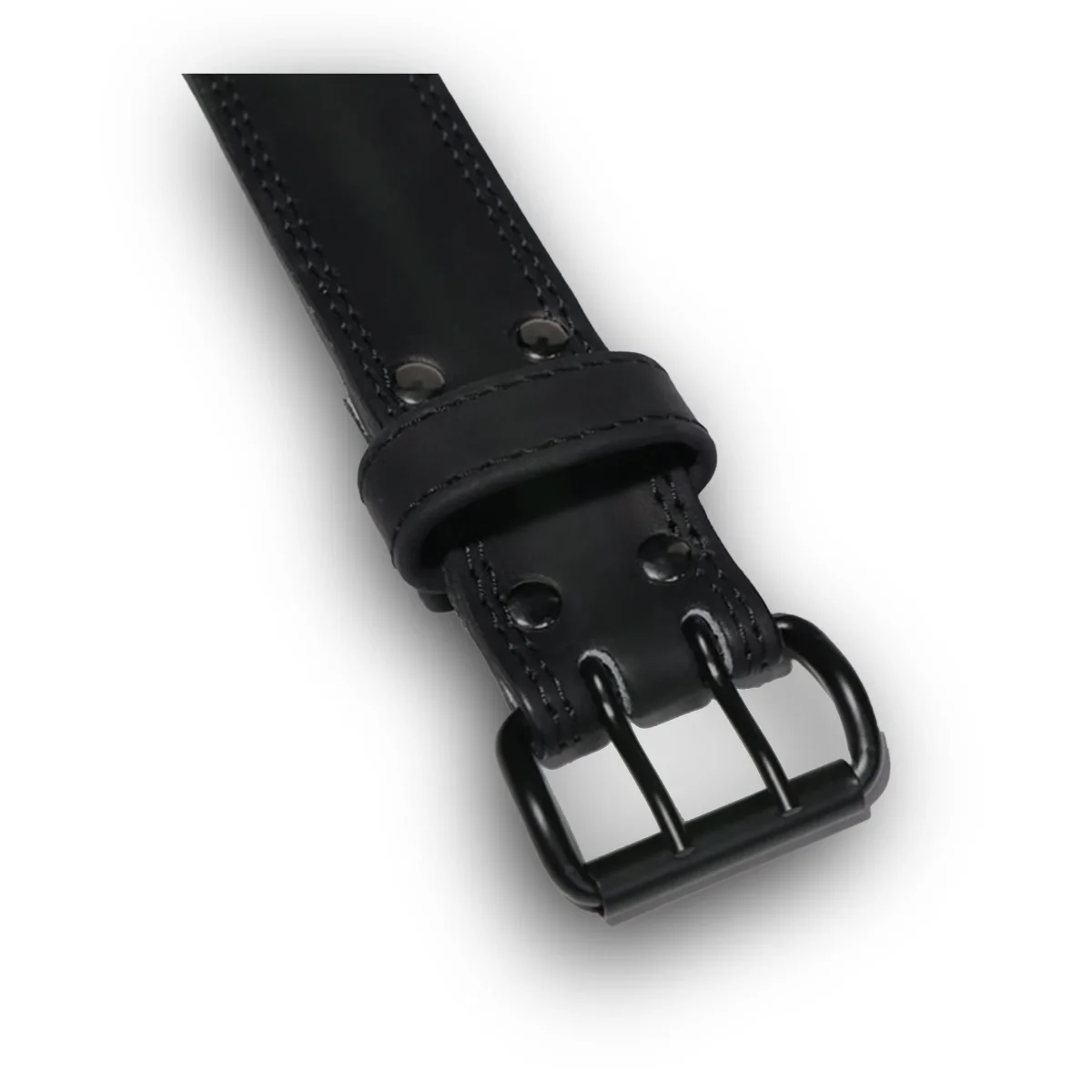 Ceinture musculation – Image 4