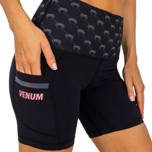 Short De Compression Venum Monogram