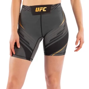 Compression Shorts Venum FN Femmes
