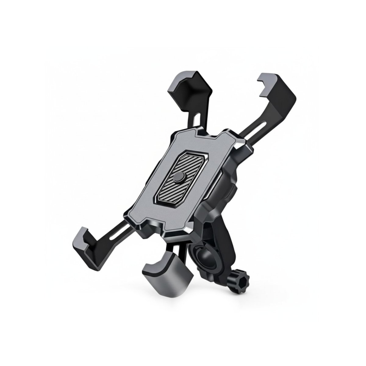 Support Telephone Universel Velo