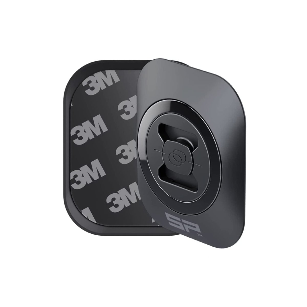 Support Guidon Moto Smartphone