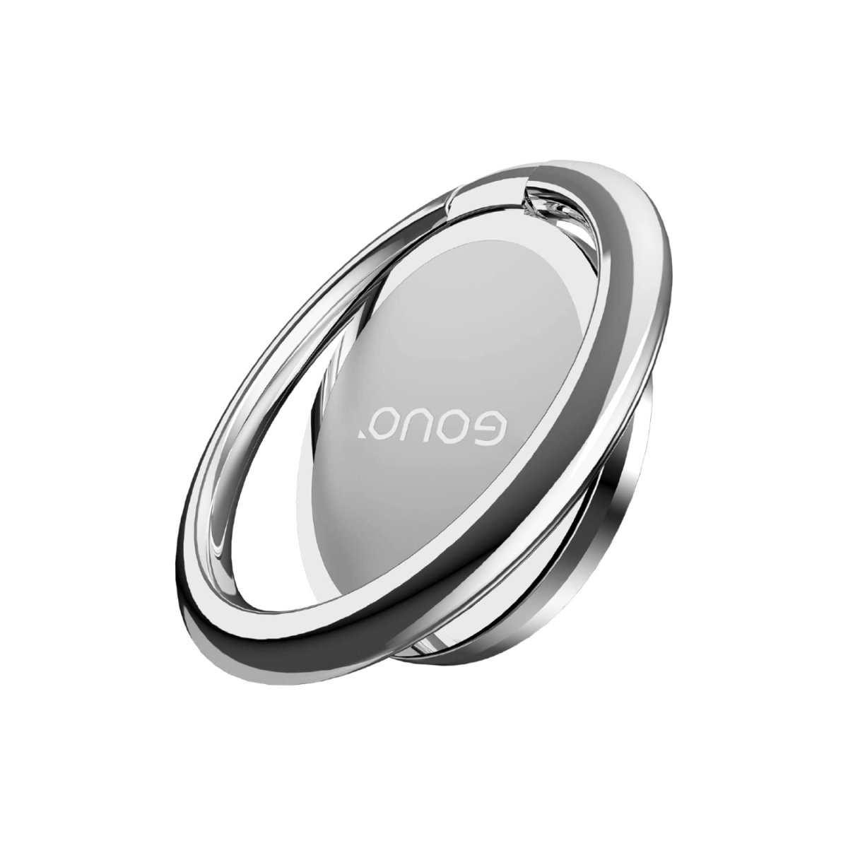 Support Téléphone Portable Anneau