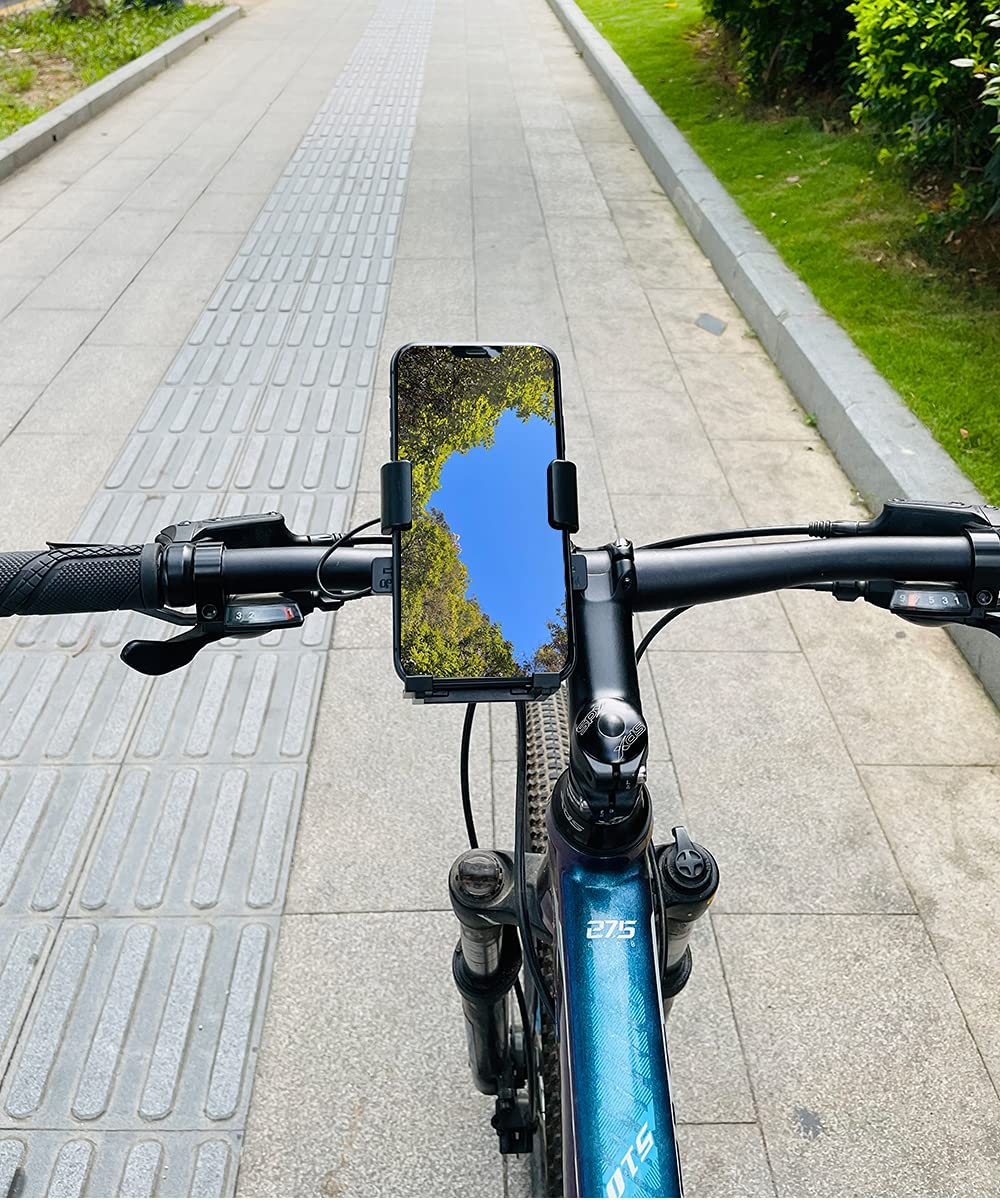 Support Guidon Téléphone – Image 3