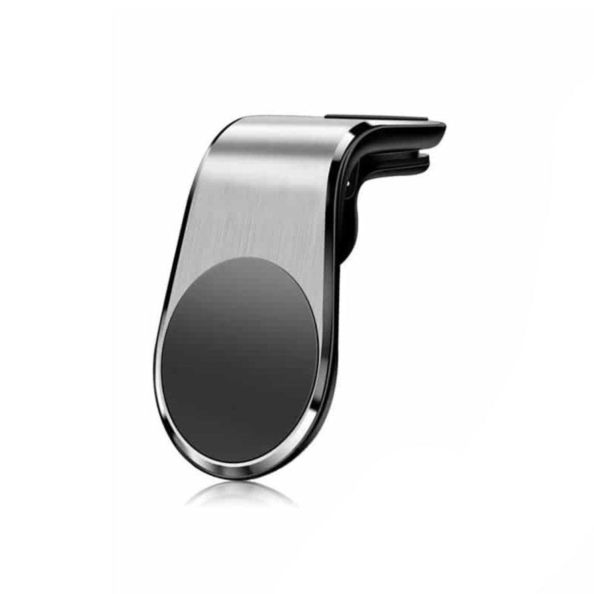 Porte Téléphone Voiture Magnétique