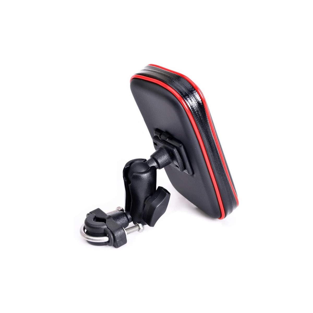 Étui Smartphone Étanche Moto – Image 2