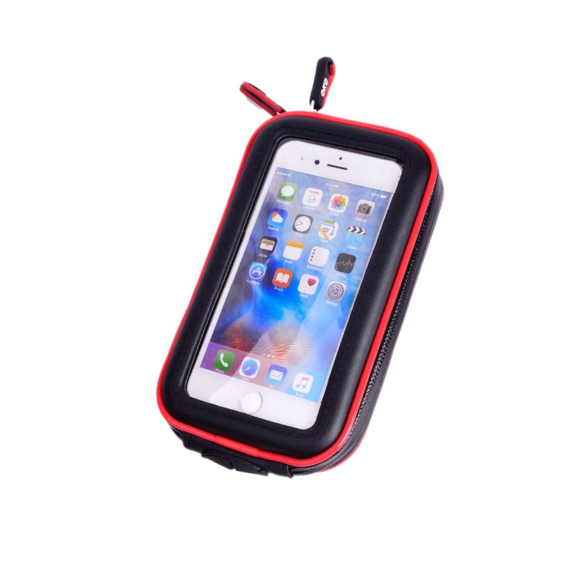 Étui Smartphone Étanche Moto