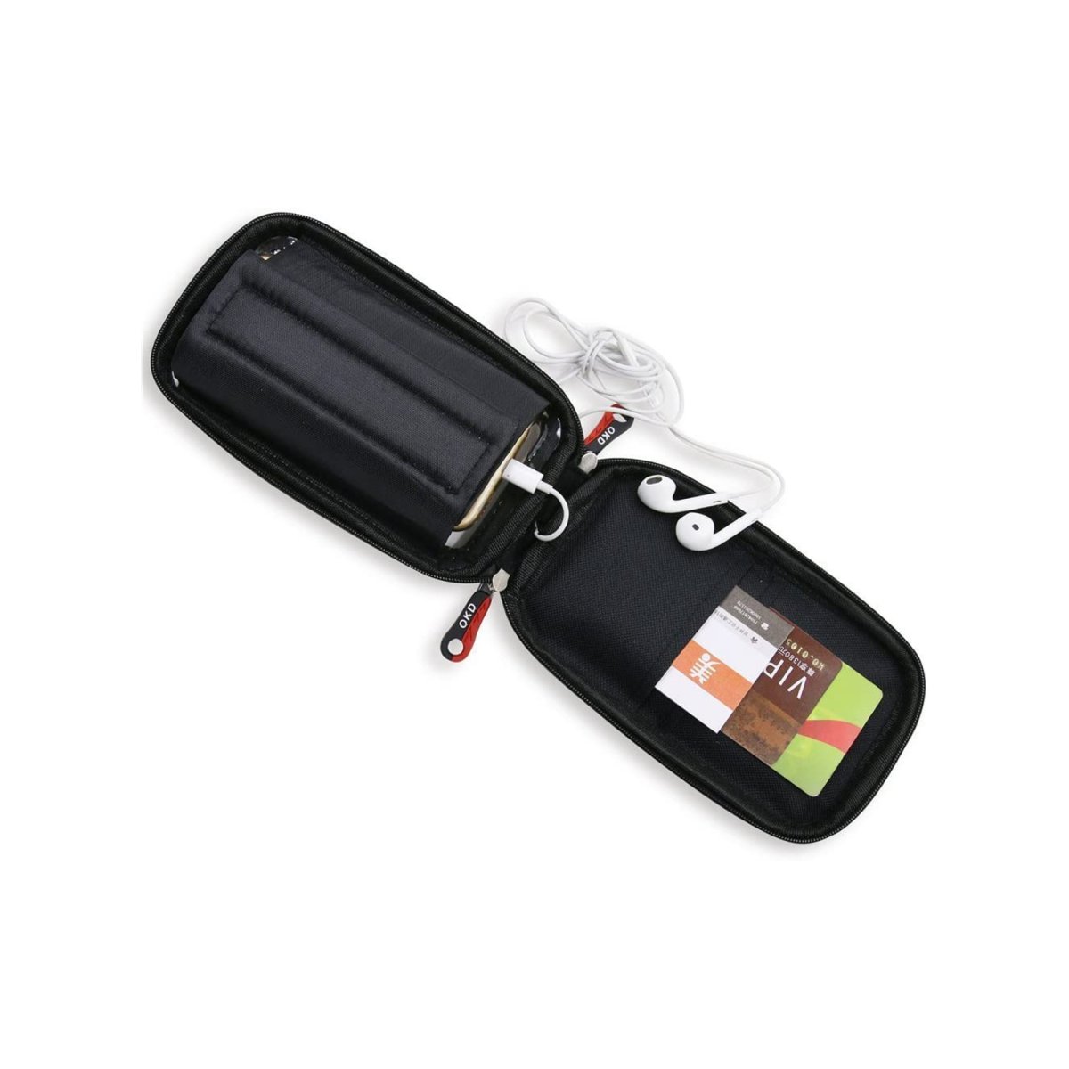 Étui Smartphone Étanche Moto – Image 6