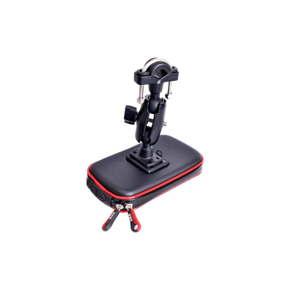 Étui Smartphone Étanche Moto – Image 3