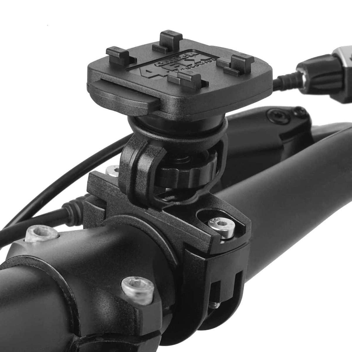 Support iPhone 13 Pro Vélo – Image 4