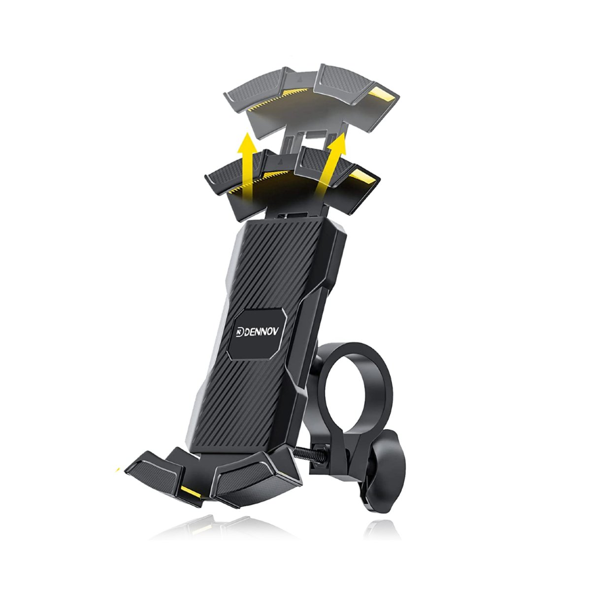 Porte Téléphone Guidon Vélo – Image 2