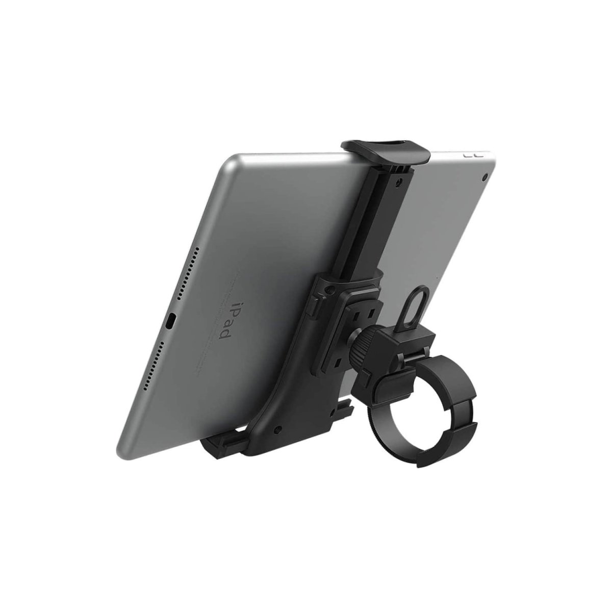 Support Tablette Guidon Vélo