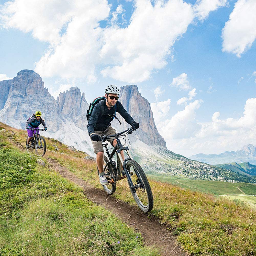 Fixation GSM vélo – Image 4