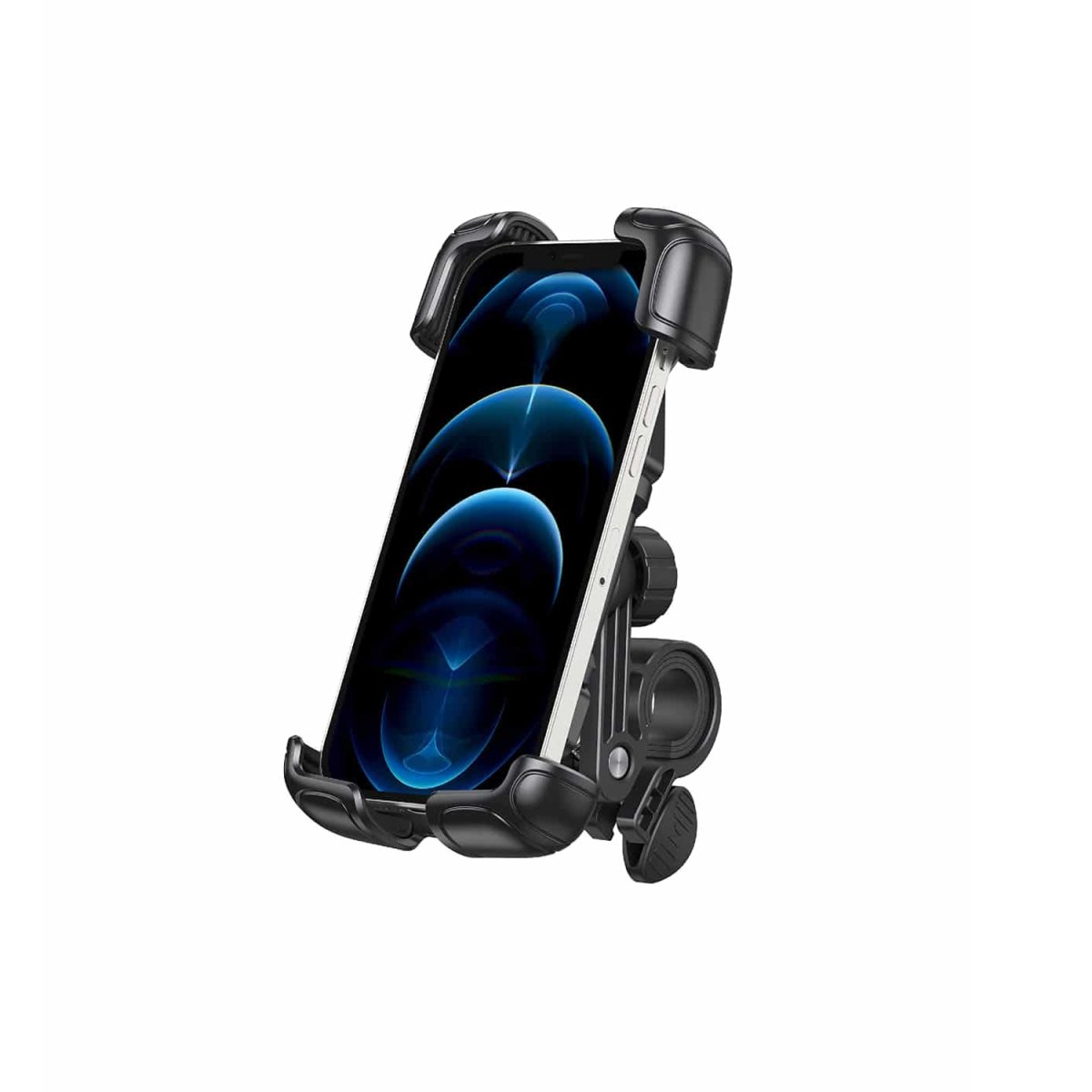 Support de Téléphone pour Moto et Vélo