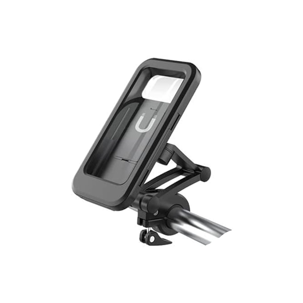 Protection Smartphone Vélo