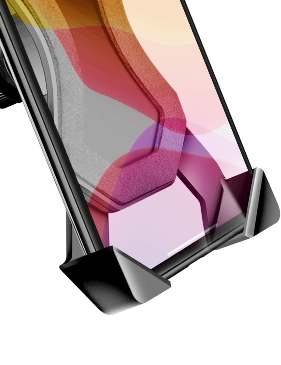 Support Téléphonique pour Moto – Image 2