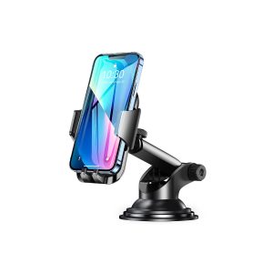 Support Voiture Ventouse Fixation Extra Forte