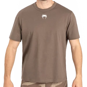 T-shirt Venum Ufc Fight Week Adrenaline