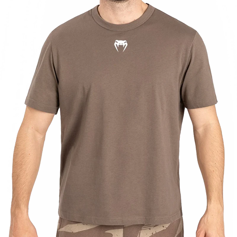 T-shirt Venum Ufc Fight Week Adrenaline