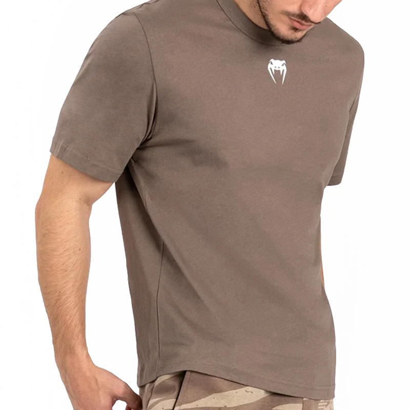 T-shirt Venum Ufc Fight Week Adrenaline – Image 2