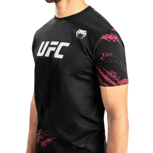 T-SHIRT UFC VENUM FW 2.0