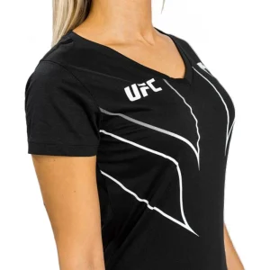 T-SHIRT UFC VENUM FN 2.0 FEMMES