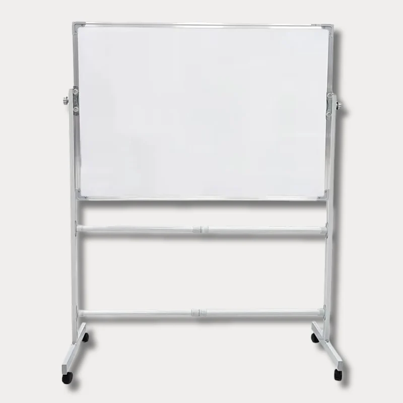 Tableau tactique football – Image 2