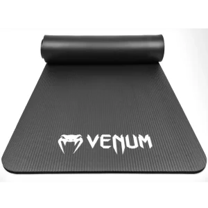 Tapis de Yoga Venum Laser