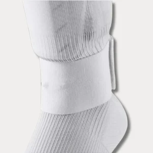 Tip top protege tibia