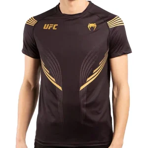 UFC VENUM PRO LINE JERSEY