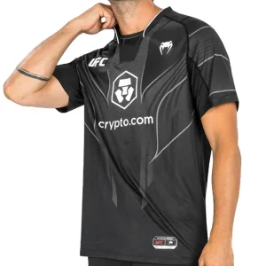 UFC VENUM FIGHT NIGHT 2.0 WALKOUT