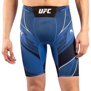 UFC Venum Authentic Fight Week PRO LINE - Bleu