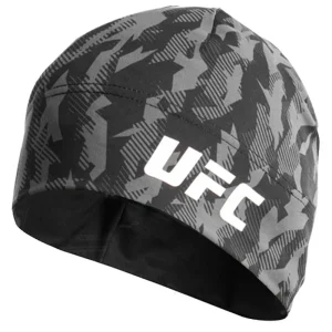BONNET UFC VENUM FIGHT WEEK