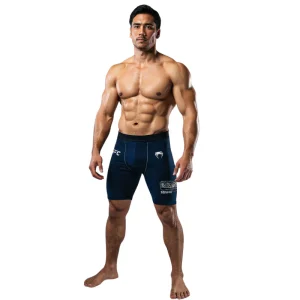 Short UFC Fusion by Venum Vale Tudo