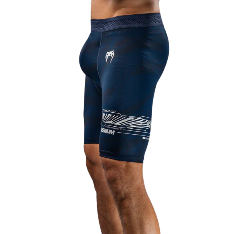 Short UFC Fusion by Venum Vale Tudo – Image 3