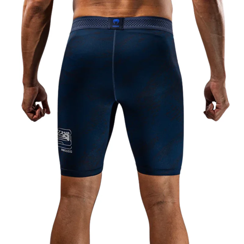 Short UFC Fusion by Venum Vale Tudo – Image 4