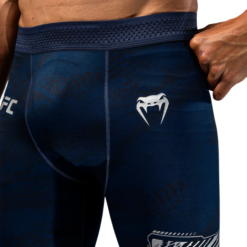 Short UFC Fusion by Venum Vale Tudo – Image 5