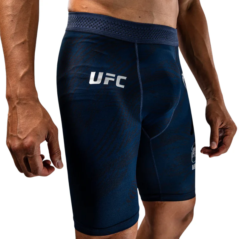 Short UFC Fusion by Venum Vale Tudo – Image 6