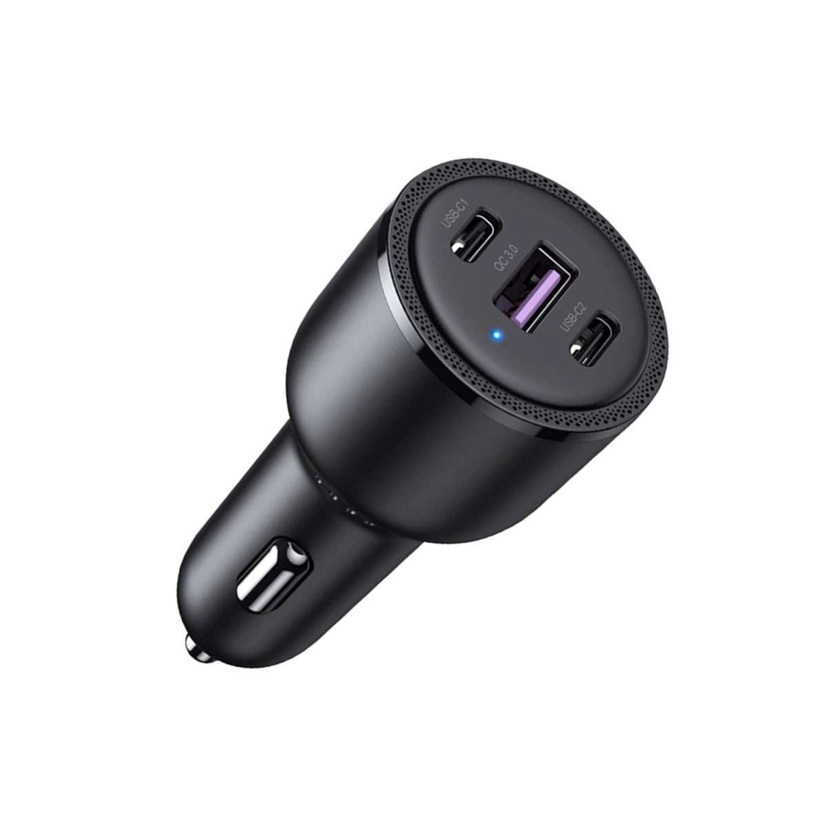 Ugreen 69W Chargeur Allume Cigare