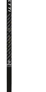 bâtons de marche nordique GUIDETTI ref. ANORD