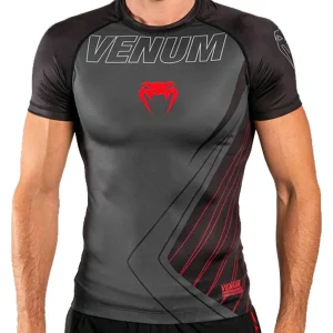 VENUM CONTENDER 5.0 RASHGUARD