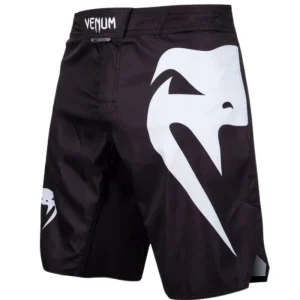 Venum Light 3.0 Fightshorts