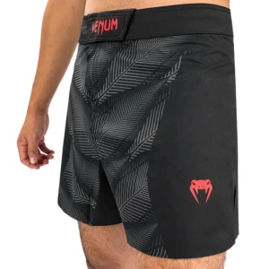 SHORT DE COMBAT VENUM PHANTOM