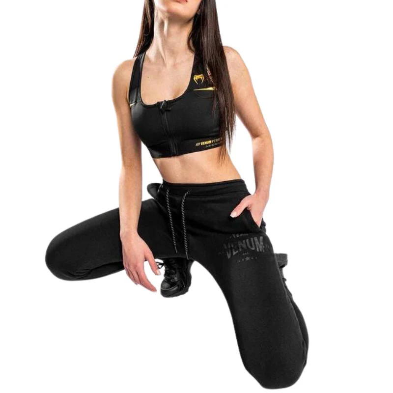 Venum Team 2.0 Joggers pour Femmes – Image 5