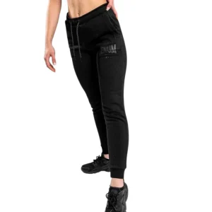 Venum Team 2.0 Joggers pour Femmes